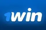 1WIN